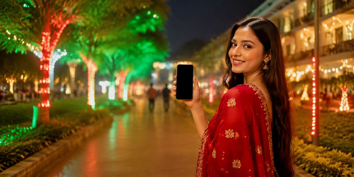 ময়মনসিংহ ক্যাসিনো অ্যাপ লাল সবুজ থিম